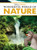 Wonderful World of Nature
