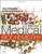 Medical Biochemistry: With STUDENT CONSULT Online Access, 4e (Medial Biochemistry)
