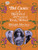 Bel Canto: A Theoretical and Practical Vocal Method (Dover Books on Music)