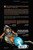 Fear Agent Library Edition Volume 1: Re-Ignition, My War, The Last Goodbye