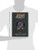 Fear Agent Library Edition Volume 1: Re-Ignition, My War, The Last Goodbye