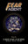 Fear Agent Library Edition Volume 1: Re-Ignition, My War, The Last Goodbye