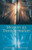 Mission as Transformation: A Theology of the Whole Gospel (Regnum Studies in Mission)