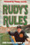 Rudy's Rules