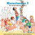 Munschworks 2: The Second Munsch Treasury (Munshworks)