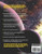 Space Encyclopedia: A Tour of Our Solar System and Beyond (National Geographic Kids)