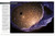 Space Encyclopedia: A Tour of Our Solar System and Beyond (National Geographic Kids)