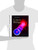 Principles of Cancer Biology