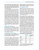 Getting Your Research Paper Published: A Surgical Perspective (Princ. Pract. Clin. Res)