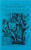 Internal Medicine & Critical Care Pocketbook
