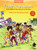 Fiddle Time Joggers + CD: A first book of very easy pieces for violin