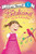Pinkalicious and the Pink Parakeet (I Can Read Level 1)