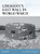 Germanys East Wall in World War II (Fortress)