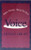 Voice Onstage and Off