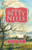 Waiting for Deborah (The Best of Betty Neels)