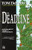 The Deadline: A Novel About Project Management