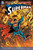 Superman Vol. 1: What Price Tomorrow? (The New 52)