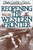 Reopening the Western Frontier