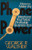 Phone Power