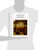 Clair De Lune * Masterpiece Edition