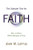 The Outsider Test for Faith: How to Know Which Religion Is True
