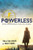 Powerless (The Hero Agenda)