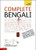Complete Bengali Beginner to Intermediate Course: Learn to read, write, speak and understand a new language (Teach Yourself)