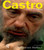 Castro Castro