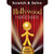 Scratch & Solve Hollywood Hangman (Scratch & Solve Series)
