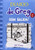 Diario de Greg # 6: Sin salida (Spanish Edition) (Diario De Greg / Diary of a Wimpy Kid)