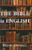 The Bible in English: Its History and Influence