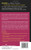 Fast Facts for the Triage Nurse: An Orientation and Care Guide in a Nutshell (Fast Facts for Your Nursing Career) (Volume 1)