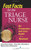 Fast Facts for the Triage Nurse: An Orientation and Care Guide in a Nutshell (Fast Facts for Your Nursing Career) (Volume 1)