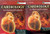 Cardiology: An Illustrated Textbook