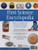 First Science Encyclopedia