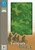 NIV Green Camo Backpack Bible