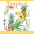 Tropical: Adult Coloring Books Tropical with Beautiful Blooms, Birds and Tropical Waters of the Ocean; Coloring books ocean in al; Coloring Books for ... Books Beach in al; Beach Coloring Books in al