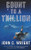 Count to a Trillion: Book One of the Eschaton Sequence