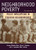 Neighborhood Poverty, Vol. 2: Policy Implications in Studying Neighborhoods