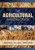 The Agricultural Marketing System The Agricultural Marketing System