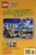 LEGO CITY: Detective Chase McCain: Stop that Heist!