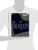 The Beatles Piano Duets: 1 Piano, 4 Hands