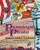 Penelope Pirate (Volume 1) Penelope Pirate (Volume 1)