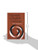 Essentials of English Grammar (Alabama Linguistic & Philological Ser: V)