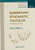 Elementary Stochastic Calculus With Finance in View (Advanced Series on Statistical Science & Applied Probability, Vol 6) (Advanced Series on Statistical Science and Applied Probability)