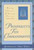 Prosperity's Ten Commandments (Unity Classic Library)