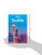 Lonely Planet Seattle (Travel Guide)