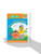Bert and Ernie Go Camping: Brand New Readers (Sesame Street Books)