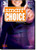 Smart Choice Level 3: Student Book with Online Practice