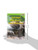 Animal Mothers and Babies (TIME FOR KIDS Nonfiction Readers)